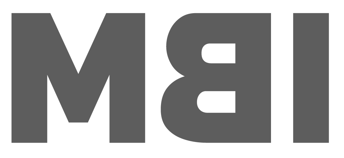 Logo du matériel IBM